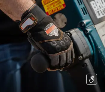 anti-vibration-gloves-560360-1727350602