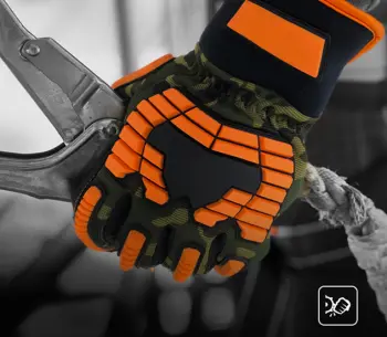 impact-gloves-570765-1727350626