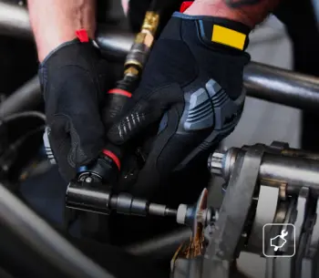 mechanic-gloves-127560-1727350551