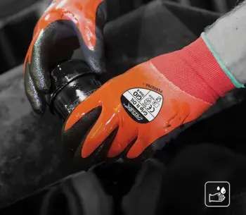 oil-gas-gloves-879570-1727350429